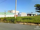 Ngân Hàng Thanh Lý 998M2 Mặt Tiền Ql 1A, Ngang 23M, Giá 5 Triệu/m2 Lh:0966080969