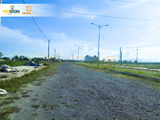 Finsion Complex City Nơi Đầu Tư Sinh Lợi