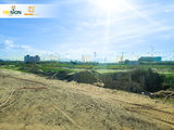 Bán Đất Nền Dự Án Finsion Complex City, Kcn Điện Nam, Giá Rẻ 630Tr/ Nền