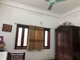 Cực Rẻ Mặt Phố An Dương Vương 81M2, Nhà 4 Tầng Mặt Tiền Khủng Chỉ 6,29 Tỷ Kinh Doanh Vô Đối