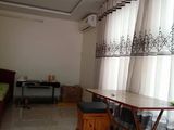 Tòa Nhà 8 Tầng Thang Máy Phố Lê Trọng Tấn Cho Thuê 800 Triệu/1 Năm Giá 15 Tỷ 999 Triệu