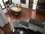 Gấp Gấp Đường Hoàng Hoa Thám - Ba Đình 6 Tầng 75M2 Thiết Kế Đẹp Nội Thất Nhập Khẩu