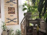 Cực Rẻ Mặt Phố An Dương Vương 81M2, Nhà 4 Tầng Mặt Tiền Khủng Chỉ 6,29 Tỷ Kinh Doanh Vô Đối