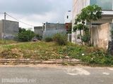Phá Sản!!! Bán Gấp 1536M2 Mặt Tiền Đường Nguyễn Hữu Thọ,nhà Bè Ngang 20M, Giá : 8 Tỷ 750 Vuông Vức