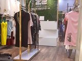 Cho Thuê Nhà Mặt Phố Bà Triệu 37M2 - Mặt Tiền 3.5M Giá 27 Triệu/ 1 Tháng. Lh: 01258.04.5555