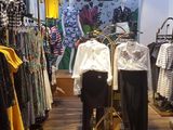 Cho Thuê Nhà Mặt Phố Bà Triệu 37M2 - Mặt Tiền 3.5M Giá 27 Triệu/ 1 Tháng. Lh: 01258.04.5555