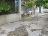 Bán Đất Đường Trần Thái Tông, Cách Điện Biên Phủ 200M, Kiệt Ô Tô Giá Quá Rẻ
