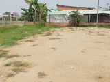 Bán Đất Xã Hòa Khánh Nam Huyện Đức Hòa Diện Tích 115M2 Giá 300 Triệu