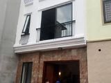 Bán Nhà Tổ 5 Thạch Bàn 45M2, Mặt Tiền 4M, Đường Ô Tô Vào.