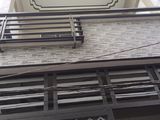 Cần Bán Gấp Nhà Hxh 4M, 1 Lầu, Diện Tích 4X13M, 109/11/13 Đường Số 4, Gò Vấp