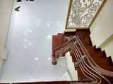 Nhà Đẹp Giá Yêu 31M2, 5 Tầng Mt 3.8M Giá 3,36 Tỷ Đường Doãn Kế Thiện, Cầu Giấy, Hà Nội, Siêu Hót.