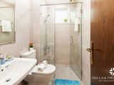 Căn Hộ Himlam Phú An, Còn 15 Căn Cuối Chiết khấu 10% Và 2 Chỉ Vàng Cho 3 Khách Đầu Tiên - Đặt Mua Lh 0903322155