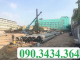 Đợt 1 Chỉ Mở Bán 50 Căn Toàn Dự Án Res Green Tower - Tiêu Chuẩn Quốc Tế Và Kiến Trúc Xanh Q. Tân Phú