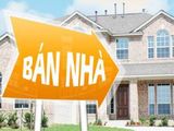 Mua Nhanh Kẻo Không Còn Nhà Dân 30M2 X 3 Tầng La Khê, Hà Đông, Giá 1,55 Tỷ