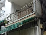 Bán Nhà Hẻm Xe Hơi (Chính Chủ) Dt 8X10M, Giá 6,8 Tỷ, P.13 Q.6