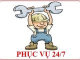 Bán Lô Đất 360M2 Giá 590Tr/nền 150M2 Sổ Hồng Riêng Bao Phí Sang Tên Công Chứng