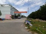 Cần Bán Gấp Nền Đất 100M2 K25 Đường Nhựa Dk5A Giá Thanh Lý Để Định Cư Nước Ngoài