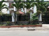 !!Hot Hot Hot!! Bán Biệt Thự Him Lam Kênh Tẻ Quận 7, 220M2 Chỉ 13,5 Tỷ 0929.501.334