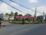 Ngân Hàng Sacombank Phát Mãi 15 Nền Thổ Cư Quận Bình Tân