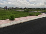 Lô Đất Bao Đẹp Giá Tốt Dự Án Phố Đông, Trường Lưu, Long Trường, Quận 9