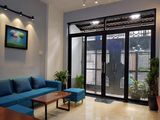 Bán Nhà Khu Vip Nội Bộ Sân Bay Tân Sơn Nhất, 130M2, Giá 13 Tỷ