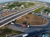 Mở Bán Dự Án Mặt Tiền Nguyễn Duy Trinh Duy Nhất Tại Quận 9
