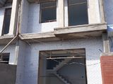 Mua Nhà Hưng Long,160M2, Nhận Ngay Quà Tặng Nội Thất New
