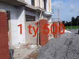 Mua Nhà Hưng Long,160M2, Nhận Ngay Quà Tặng Nội Thất New