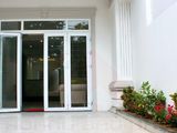 Cần Bán Nhà 3 Tầng Đường Phú Lộc 10 – Quận Thanh Khê