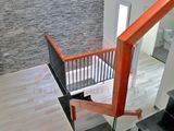 Cần Bán Nhà 3 Tầng Đường Phú Lộc 10 – Quận Thanh Khê