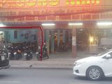Bán Nhà Mặt Tiền Trương Công Định Vị Trí Đắc Địa, Sầm Uất, Thuận Tiện Kinh Doanh Va Dầu Tư