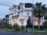 Đất Nên An Viên Sổ Hồng Trao Tay Vị Trí Đắc Đia Gần Ngay Trung Tâm Trần Phú Nha Trang