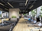 Chính Chủ Cần Bán Gấp Căn Hộ King Dom 101 Tại Trung Tâm Quận 10