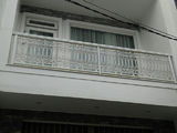 An Cư Lạc Nghiệp Với Ngôi Nhà Giá Rẻ Tại Tp. Đà Lạt, Giá 4.5 Tỷ, Lh: 0947 981 166