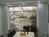 Cho Thuê Nhà 3,5Tx70M2 Hoa Bằng, Cầu Giấy, Hà Nội.
