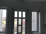 Bán Nhanh Nhà Hẻm Xe Hơi 1716 Huỳnh Tấn Phát, Diện Tích 3X13M, 1 Trệt, 1 Lầu, 2 Phòng Ngủ. Giá 1.55 Tỷ !