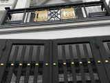 Bán Nhanh Nhà Hẻm Xe Hơi 1716 Huỳnh Tấn Phát, Diện Tích 3X13M, 1 Trệt, 1 Lầu, 2 Phòng Ngủ. Giá 1.55 Tỷ !
