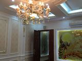 Bán Nhà Chính Chủ Số 11 Ngõ 78/ 7 Phố Duy Tân Cầu Giấy Hà Nội