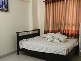 Bán Căn Hộ Chung Cư Bông Sao Block A, Diện Tích 60M2, Giá 1.55 Tỷ (Thương Lượng).