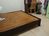 Bán Căn Hộ Chung Cư Đồng Diều Quận 8, Diện Tích 65M2, Lầu 1, Giá 1.7 Tỷ Thương Lượng