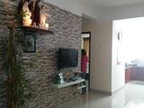Bán Căn Hộ Chung Cư Bông Sao Block A, Diện Tích 60M2, Giá 1.55 Tỷ (Thương Lượng).