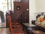 Bán Nhà Hẽm Nhánh Kdc 91B Đường B29