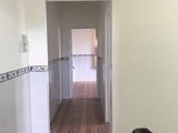Bán Nhà Hẽm Nhánh Kdc 91B Đường B29