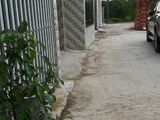 Đất Nền Thổ Cư Giá 180 Triệu/nền