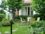 Bán Gấp 683M2 Nhà Vườn Có 289M2 Thổ cư - Sổ hồng riêng - Ngay Gần Trường Quốc Tế Mỹ, Củ Chi - Lh: 0932921541