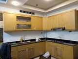 Hot!kinh Doanh! Phân Lô! Ô Tô Đỗ Cửa! P.Thái Thịnh, 45M2, 5.9 Tỷ