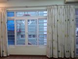Hot!kinh Doanh! Phân Lô! Ô Tô Đỗ Cửa! P.Thái Thịnh, 45M2, 5.9 Tỷ
