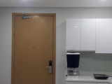 Cần Cho Thuê Căn Hộ Samland Giai Việt, 854-856 Tạ Quang Bửu , Phường 5, Quận 8