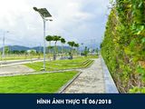 Sở Hữu Đất Nền TT Liên Chiểu 14 Triệu/m2, chiết khấu 7%. Cam Kết Lợi Nhuận Tối Thiểu 10%/năm. LH 0904.935.975