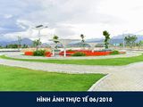 Sở Hữu Đất Nền TT Liên Chiểu 14 Triệu/m2, chiết khấu 7%. Cam Kết Lợi Nhuận Tối Thiểu 10%/năm. LH 0904.935.975